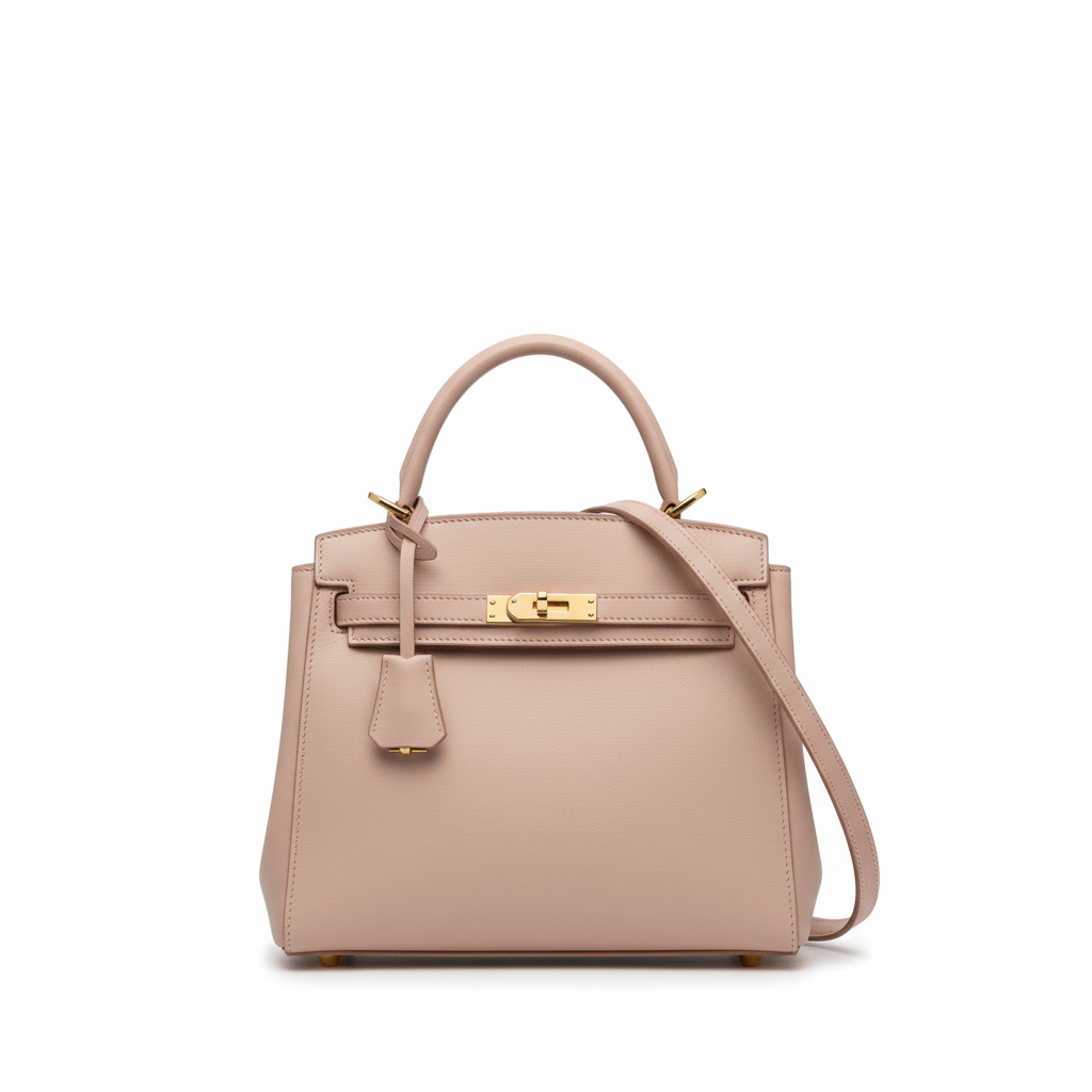 Handbags