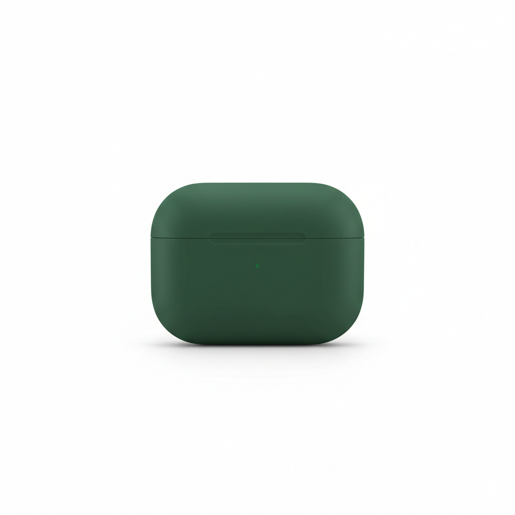 AirPods Covers
