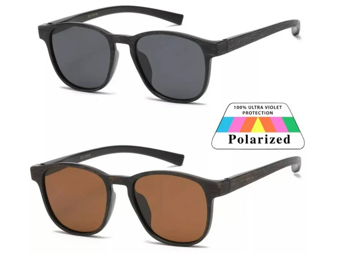 Men’s Polorized Sunglasses