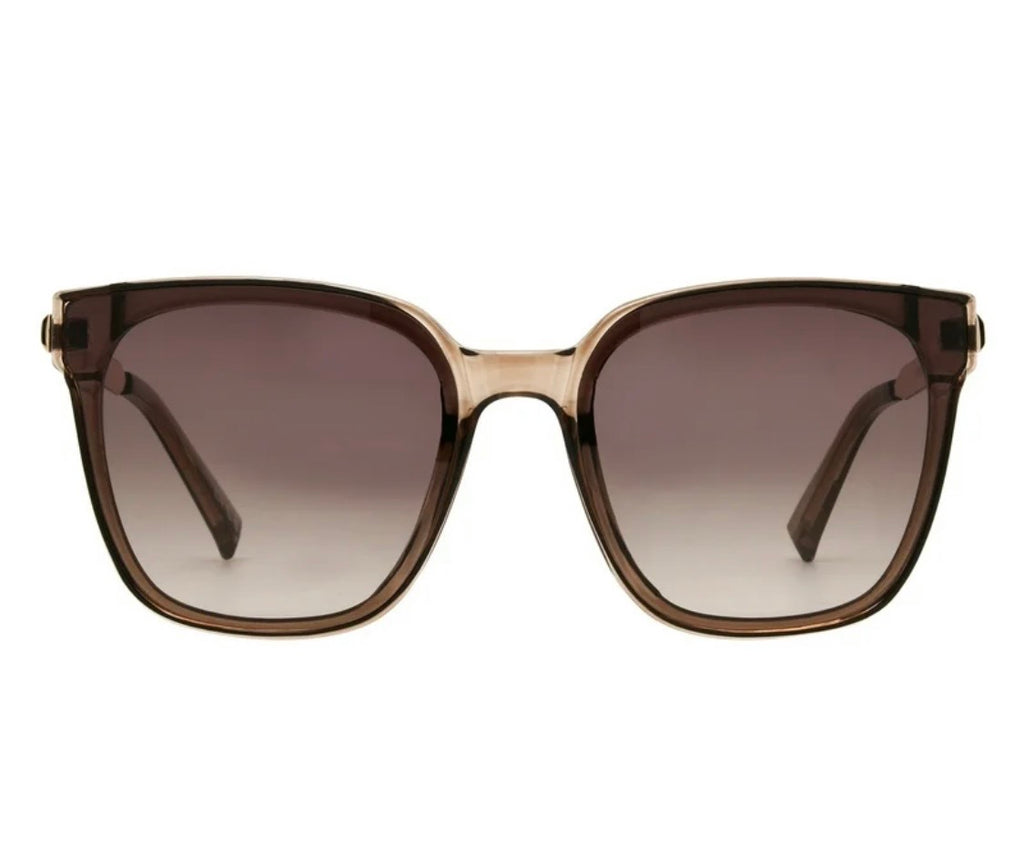Women’s Rectangle Fashion Glasses