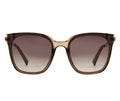 Women’s Rectangle Fashion Glasses