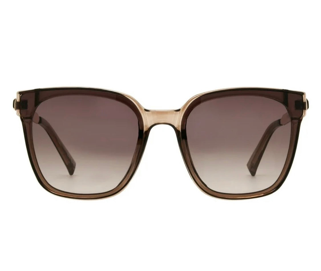 Women’s Rectangle Fashion Glasses