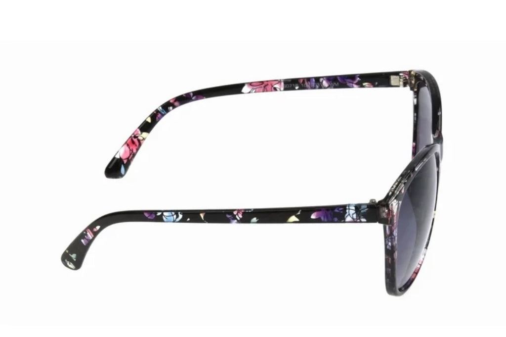 Women’s Cat Eye Sunglasses