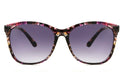 Women’s Cat Eye Sunglasses