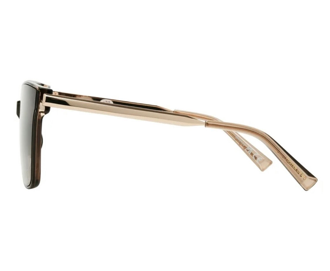 Women’s Rectangle Fashion Glasses