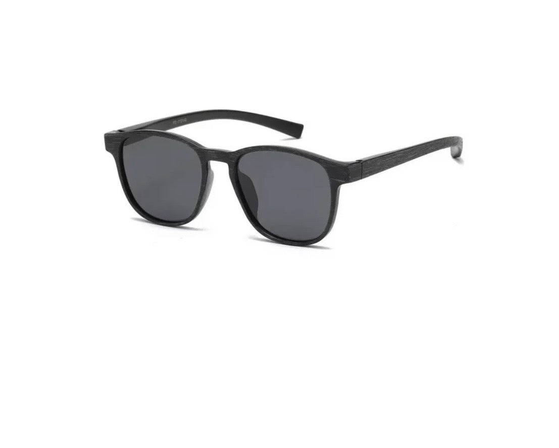 Men’s Polorized Sunglasses
