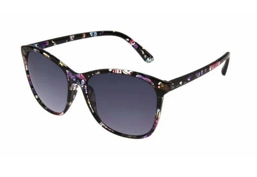 Women’s Cat Eye Sunglasses