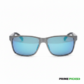 KINGSEVEN N7180 – Men's Polarized Aluminum Sunglasses