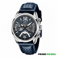 Benyar 5171 – Men's Luxury Chronograph Watch